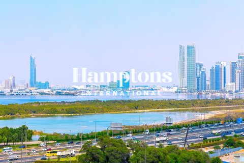 Квартира с 3 спальнями №118361 31