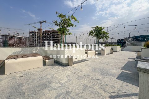 Квартира с 3 спальнями №118361 9