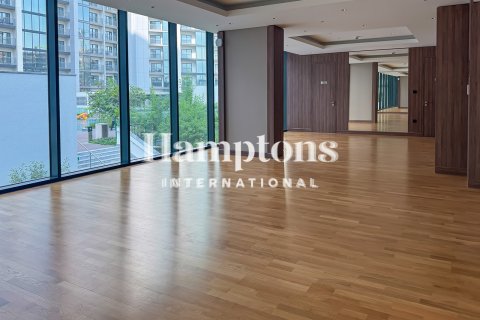 Квартира с 3 спальнями №118361 3