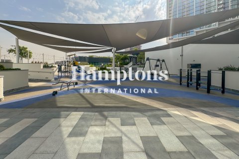 Квартира с 3 спальнями №118361 5