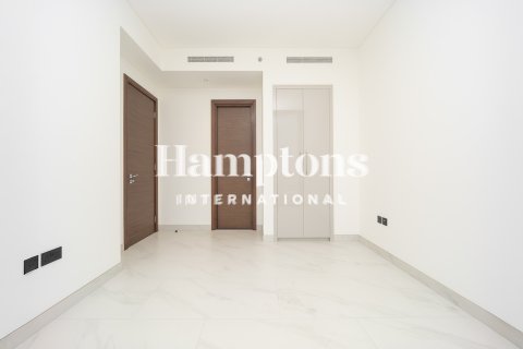 Квартира с 3 спальнями №118361 15