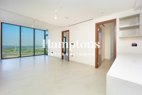 Квартира с 3 спальнями №118361 28