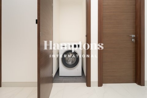 Квартира с 3 спальнями №118361 11