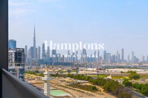 Квартира с 3 спальнями №118361 24