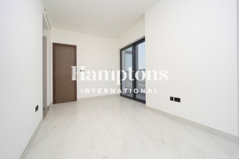 Квартира с 3 спальнями №118361 2