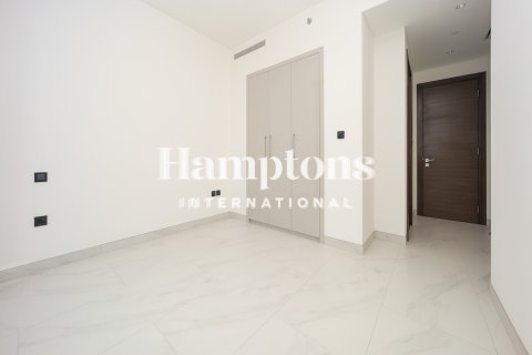 Квартира с 3 спальнями №118361 10