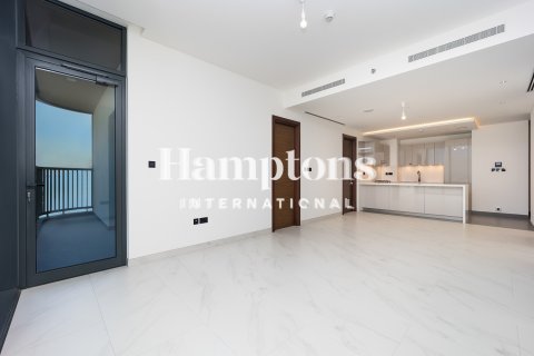 Квартира с 3 спальнями №118361 26