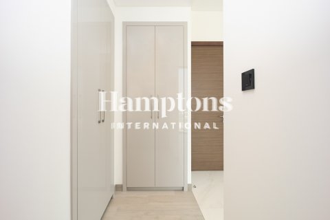 Квартира с 3 спальнями №118361 18