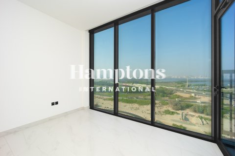 Квартира с 3 спальнями №118361 30