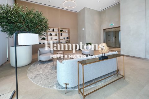 Квартира с 3 спальнями №118361 4