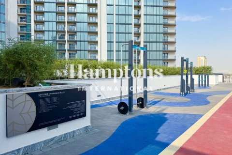 Квартира с 3 спальнями №118361 7