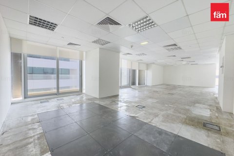 Офис 143.1м² в Sheikh Zayed Road, ОАЭ №187498 7