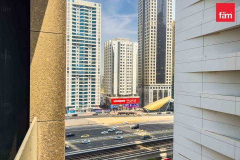 Офис 143.1м² в Sheikh Zayed Road, ОАЭ №187498 10