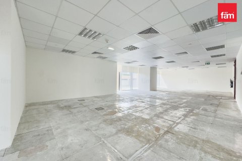 Офис 143.1м² в Sheikh Zayed Road, ОАЭ №187498 6