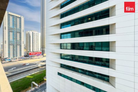 Офис 143.1м² в Sheikh Zayed Road, ОАЭ №187498 8
