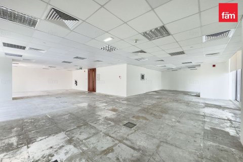 Офис 143.1м² в Sheikh Zayed Road, ОАЭ №187498 4