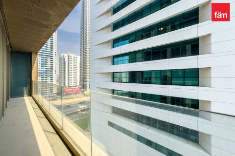 Офис 143.1м² в Sheikh Zayed Road, ОАЭ №187498 9