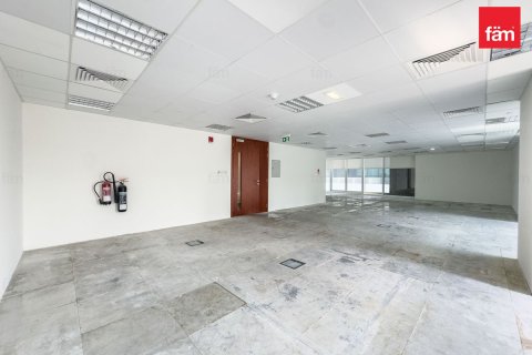 Офис 143.1м² в Sheikh Zayed Road, ОАЭ №187498