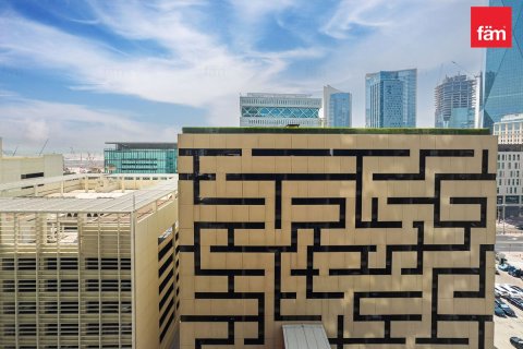 Офис 143.1м² в Sheikh Zayed Road, ОАЭ №187498 13