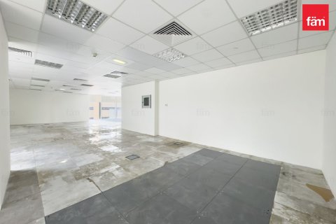 Офис 143.1м² в Sheikh Zayed Road, ОАЭ №187498 5