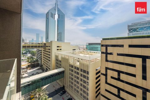 Офис 143.1м² в Sheikh Zayed Road, ОАЭ №187498 12
