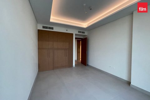Квартира с 2 спальнями в City Walk, ОАЭ №187495 7