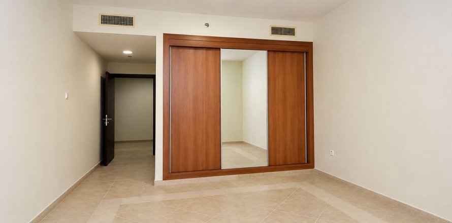 Appartement de 1 chambre à Dubai Marina, UAE No. 187494