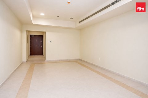 Appartement de 1 chambre à Dubai Marina, UAE No. 187494 4