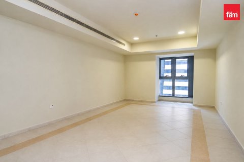 Appartement de 1 chambre à Dubai Marina, UAE No. 187494 8