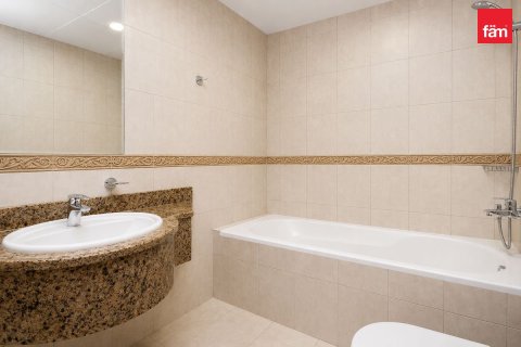 Appartement de 1 chambre à Dubai Marina, UAE No. 187494 11