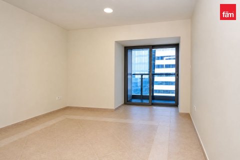 Appartement de 1 chambre à Dubai Marina, UAE No. 187494 10