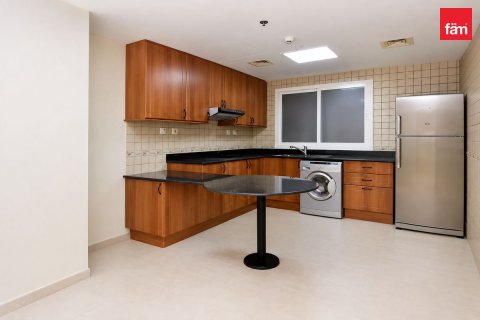 Appartement de 1 chambre à Dubai Marina, UAE No. 187494 7