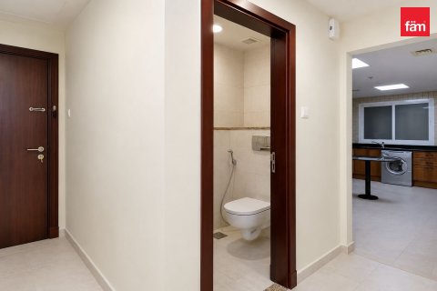 Appartement de 1 chambre à Dubai Marina, UAE No. 187494 6