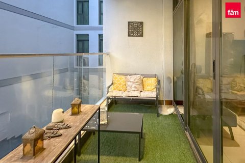 Appartement de 2 chambres à Meydan, UAE No. 144531 21