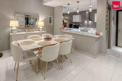 Appartement de 2 chambres à Meydan, UAE No. 144531 5