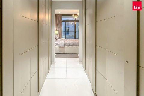 Appartement de 2 chambres à Meydan, UAE No. 144531 11