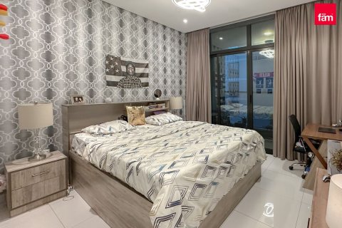 Appartement de 2 chambres à Meydan, UAE No. 144531 15