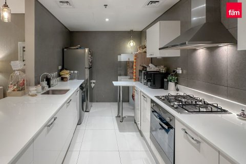 Appartement de 2 chambres à Meydan, UAE No. 144531 17