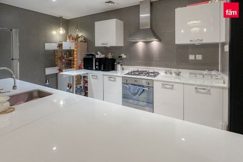 Appartement de 2 chambres à Meydan, UAE No. 144531 6