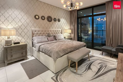 Appartement de 2 chambres à Meydan, UAE No. 144531 13