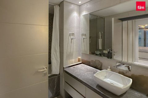 Appartement de 2 chambres à Meydan, UAE No. 144531 14