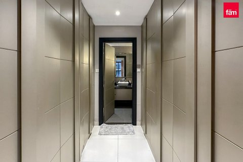 Appartement de 2 chambres à Meydan, UAE No. 144531 18