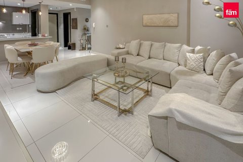 Appartement de 2 chambres à Meydan, UAE No. 144531 3