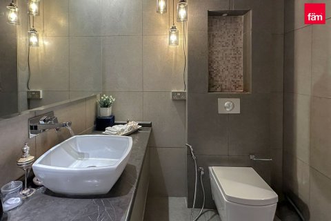 Appartement de 2 chambres à Meydan, UAE No. 144531 16