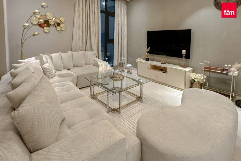 Appartement de 2 chambres à Meydan, UAE No. 144531