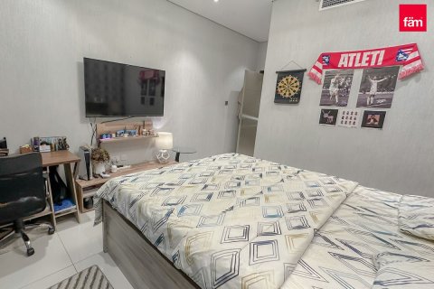 Appartement de 2 chambres à Meydan, UAE No. 144531 12