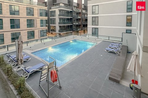 Appartement de 2 chambres à Meydan, UAE No. 144531 8