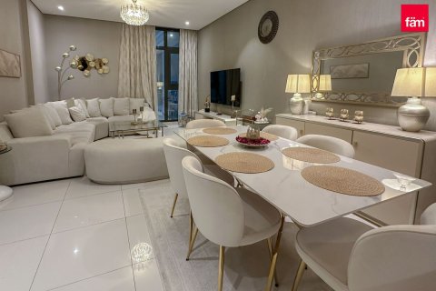 Appartement de 2 chambres à Meydan, UAE No. 144531 4