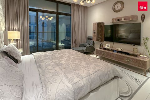 Appartement de 2 chambres à Meydan, UAE No. 144531 19