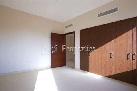 Townhouse de 4 chambres à Reem, UAE No. 144536 15